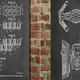 Illustration for article titled Posters of Famous Patents Put Other Peoples Great Ideas On Your Wall